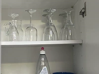 De inhoud van de keuken - afbeelding 13 van  23