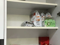 De inhoud van de keuken - afbeelding 14 van  23
