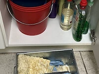 De inhoud van de keuken - afbeelding 15 van  23