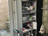 De inhoud van de keuken - afbeelding 2 van  23