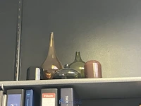 De inhoud van de keuken - afbeelding 4 van  23