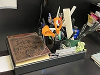 De inhoud van de keuken - afbeelding 6 van  23