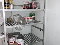 De inhoud van de ruimte - afbeelding 6 van  12