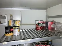 De inhoud van de ruimte - afbeelding 11 van  12