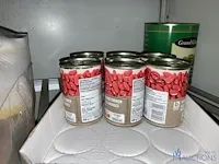 De inhoud van de ruimte - afbeelding 12 van  12