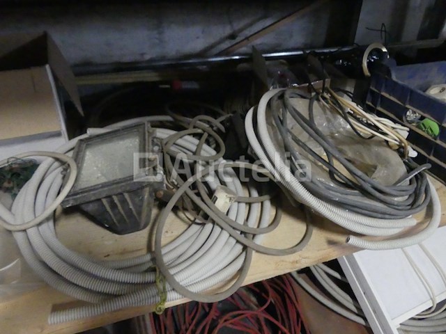 De inhoud van het rek - afbeelding 2 van  20