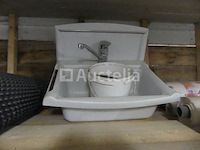 De inhoud van het rek - afbeelding 6 van  20