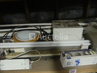 De inhoud van het rek - afbeelding 7 van  20