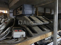 De inhoud van het rek - afbeelding 8 van  20