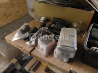 De inhoud van het rek - afbeelding 9 van  20