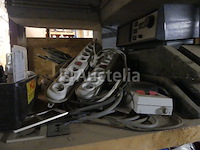 De inhoud van het rek - afbeelding 13 van  20