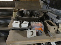 De inhoud van het rek - afbeelding 12 van  20