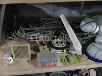 De inhoud van het rek - afbeelding 14 van  20