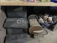 De inhoud van het rek - afbeelding 16 van  20