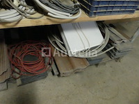 De inhoud van het rek - afbeelding 17 van  20