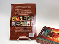 De kronieken van amoras (x13) - afbeelding 3 van  4