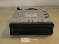 De lorian tunning radio auto - afbeelding 1 van  4