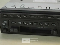 De lorian tunning radio auto - afbeelding 2 van  4
