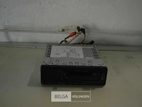 De lorian tunning radio auto - afbeelding 1 van  4