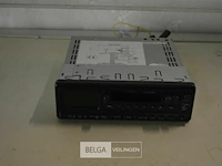 De lorian tunning radio auto - afbeelding 1 van  5
