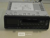 De lorian tunning radio auto - afbeelding 2 van  5