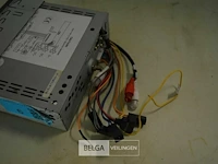 De lorian tunning radio auto - afbeelding 5 van  5