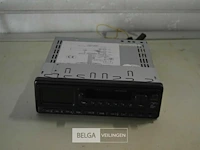 De lorian tunning radio auto - afbeelding 1 van  4