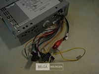 De lorian tunning radio auto - afbeelding 4 van  4