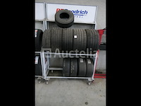 De meeste nieuwe banden - afbeelding 2 van  6