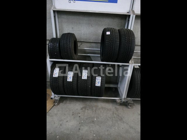 De meeste nieuwe banden - afbeelding 3 van  6