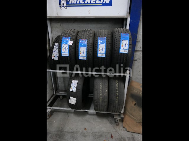 De meeste nieuwe banden - afbeelding 4 van  6