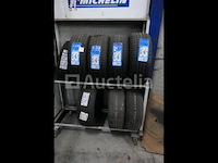 De meeste nieuwe banden - afbeelding 4 van  6