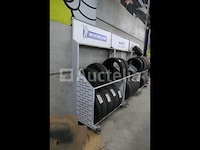 De meeste nieuwe banden - afbeelding 5 van  6