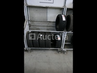 De meeste nieuwe banden - afbeelding 6 van  6