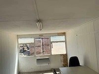 De meeuw werfcontainer - afbeelding 13 van  13