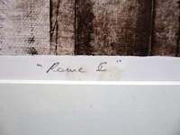 De munter hans (°1959) - afbeelding 4 van  7
