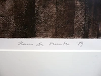 De munter hans (°1959) - afbeelding 5 van  7