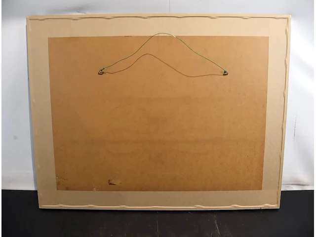 De munter hans (°1959) - afbeelding 7 van  7