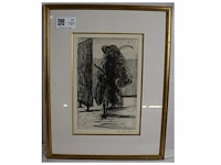 De paepe - afbeelding 1 van  4