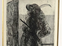 De paepe - afbeelding 2 van  4