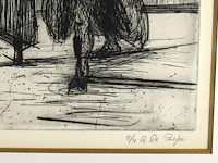 De paepe - afbeelding 3 van  4