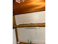 De reu caravan - afbeelding 14 van  26