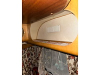 De reu caravan - afbeelding 15 van  26