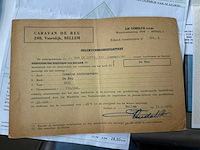 De reu caravan - afbeelding 19 van  26