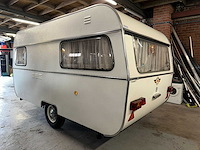 De reu caravan - afbeelding 12 van  26