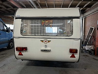 De reu caravan - afbeelding 20 van  26
