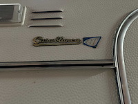 De reu caravan - afbeelding 25 van  26