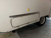 De reu caravan - afbeelding 26 van  26