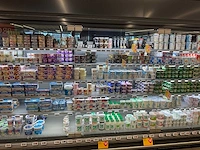 De rigo koelvitrine - afbeelding 3 van  5