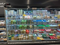 De rigo koelvitrine - afbeelding 5 van  5